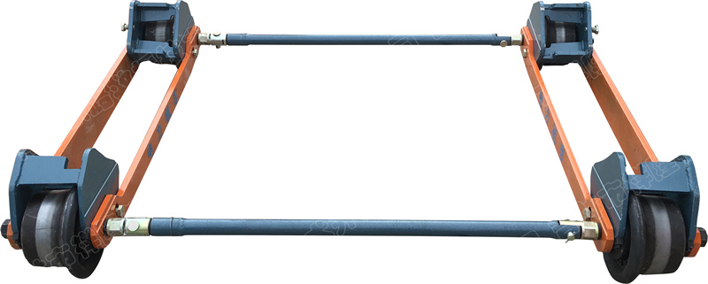 15..机车动车通用抬轮器FX-TY型.jpg