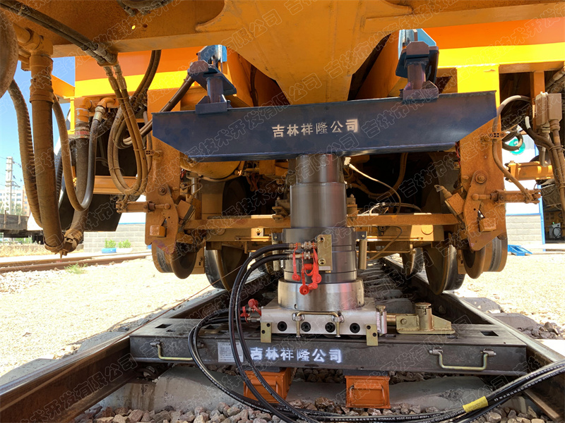 大型养路机械，液压救援起复 21.jpg