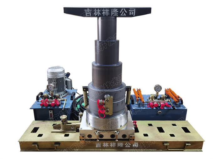 8.液压复轨器YFG-500型(1手动+1电动）.jpg