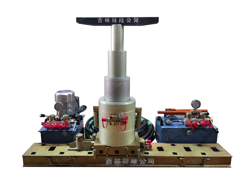 1.YFG-300铝合金(1手+1电）.jpg